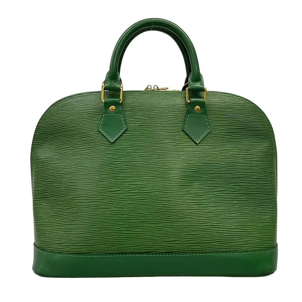 Louis Vuitton louis vuitton